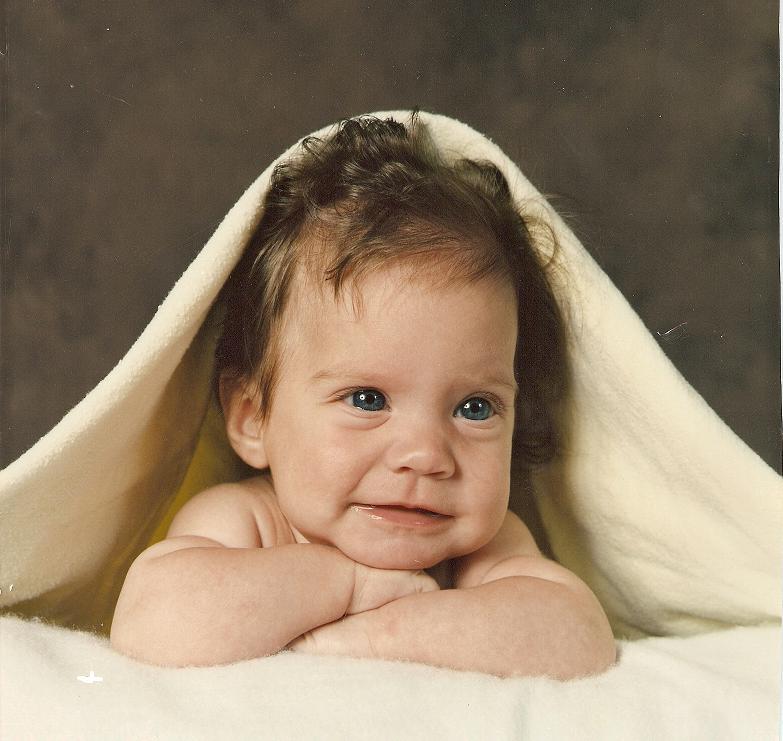 422978_10150590325412844_1059874696_n-2