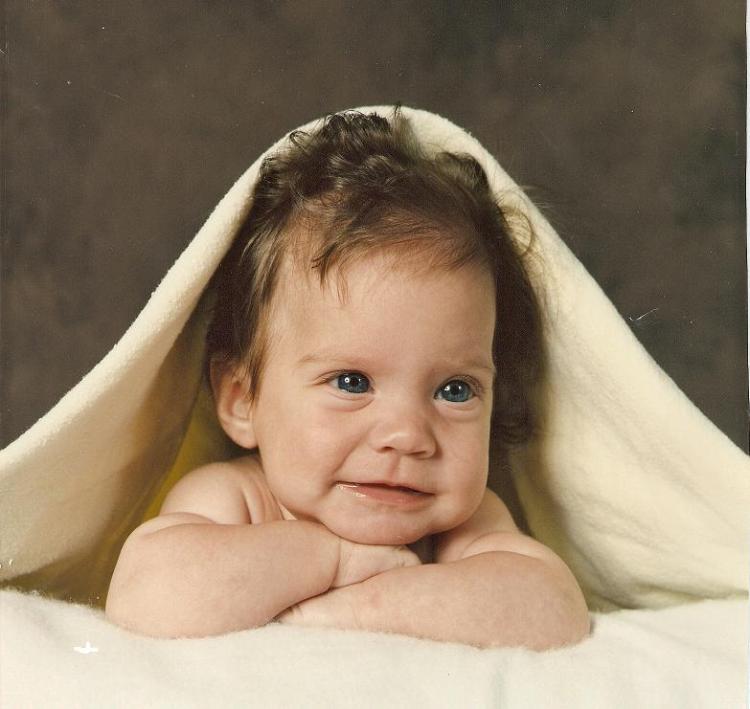 422978_10150590325412844_1059874696_n-2